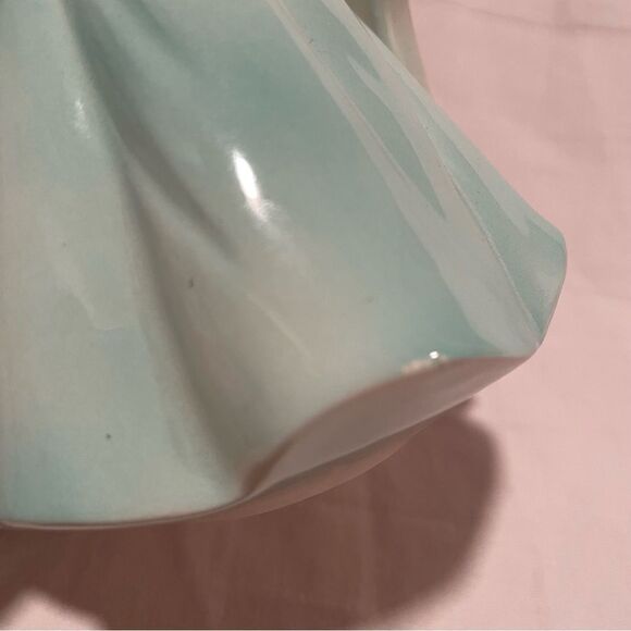 Josef original sweet 16 sixteen birthday angel Antique - Picture 6 of 15